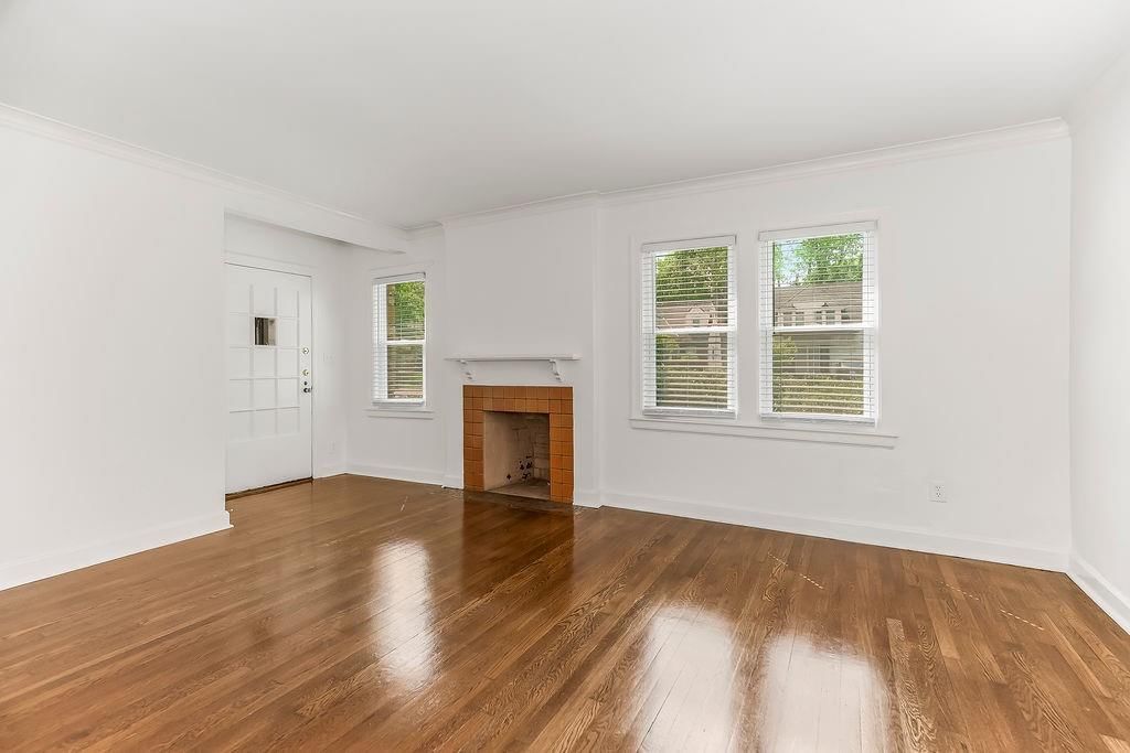 7229 Baltimore Avenue — photo 5