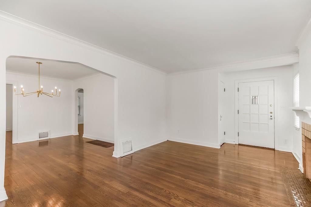 7229 Baltimore Avenue — photo 6