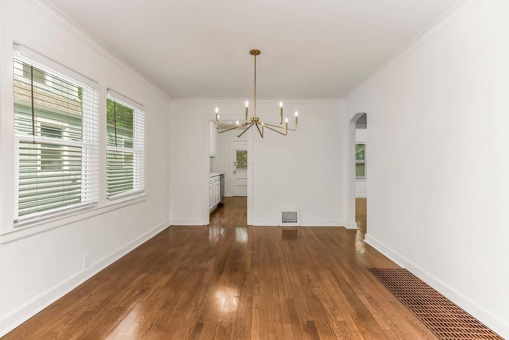 7229 Baltimore Avenue — photo 7