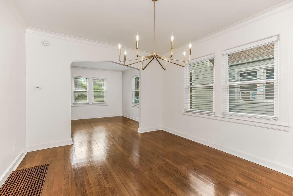 7229 Baltimore Avenue — photo 8