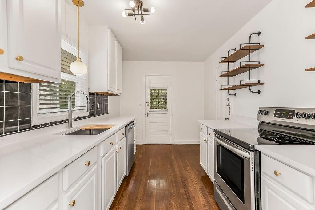 7229 Baltimore Avenue — photo 9