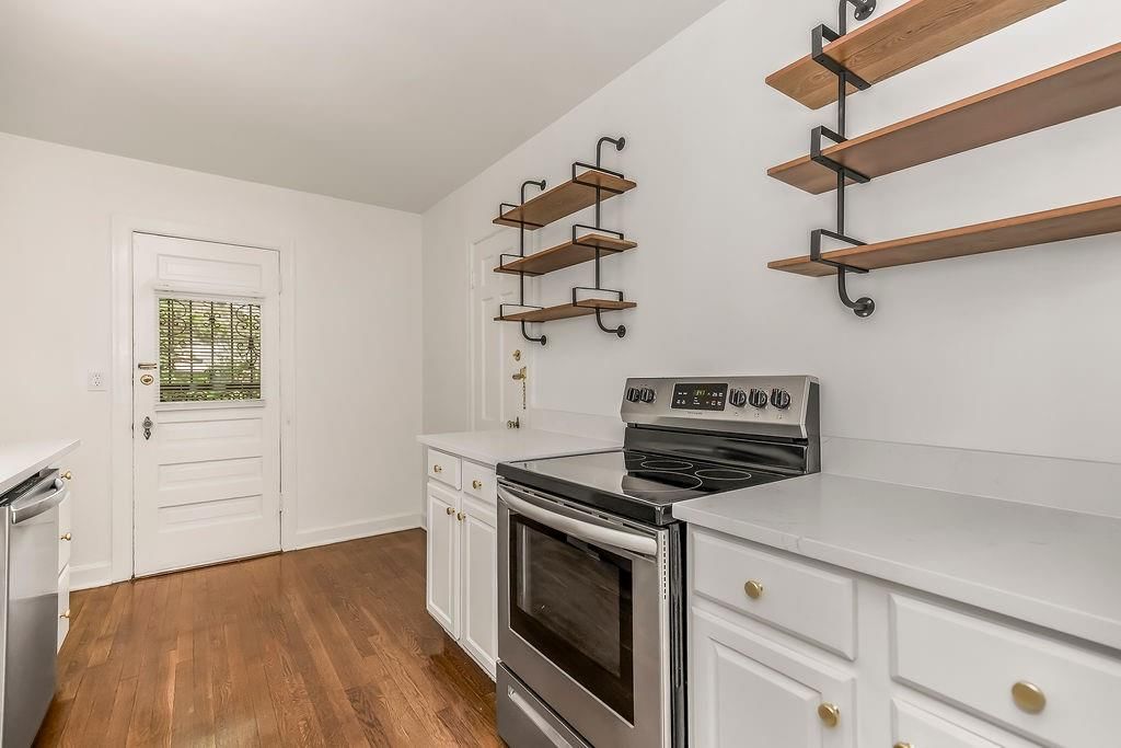 7229 Baltimore Avenue — photo 10