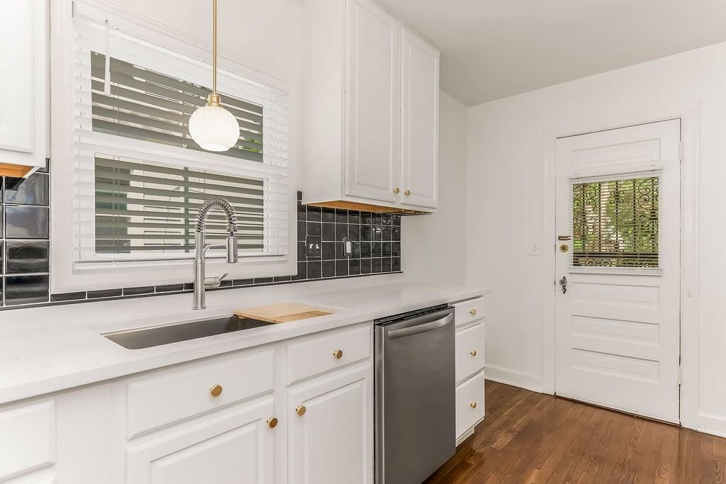 7229 Baltimore Avenue — photo 11