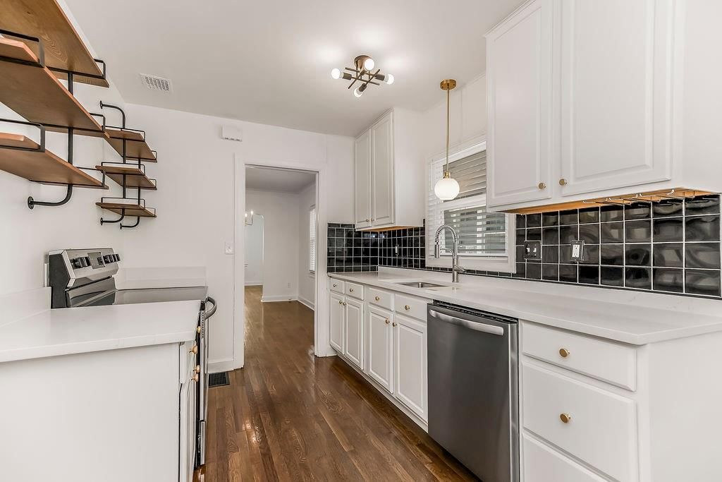 7229 Baltimore Avenue — photo 12