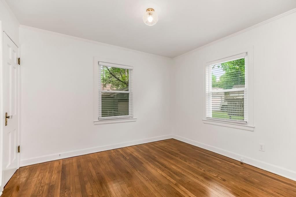 7229 Baltimore Avenue — photo 13