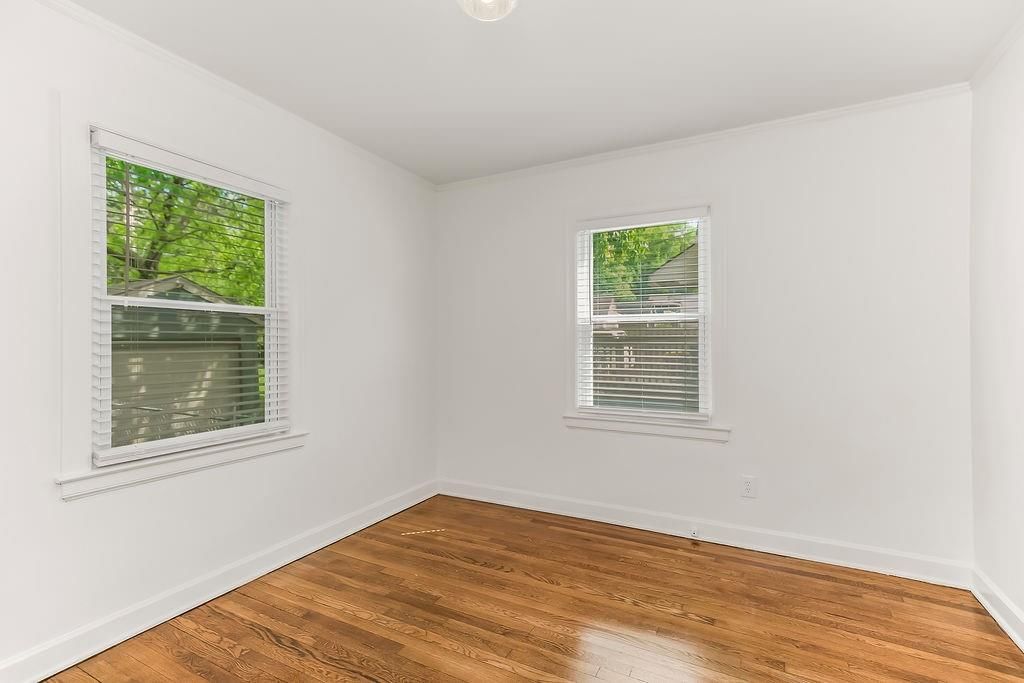 7229 Baltimore Avenue — photo 14