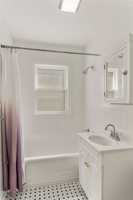 7229 Baltimore Avenue — photo 15