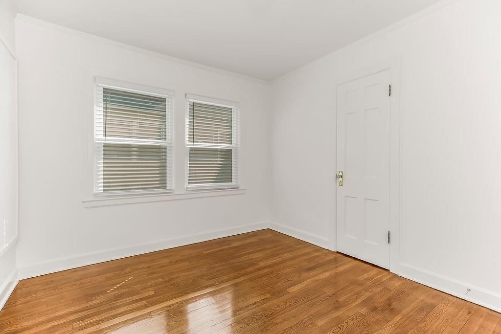 7229 Baltimore Avenue — photo 16