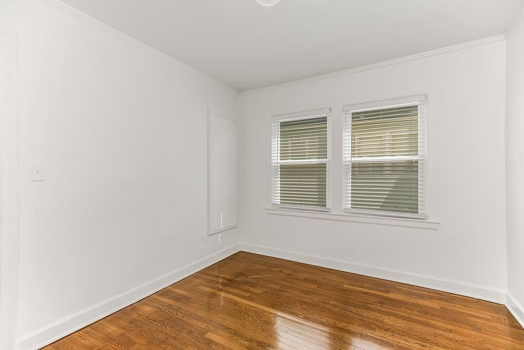 7229 Baltimore Avenue — photo 17