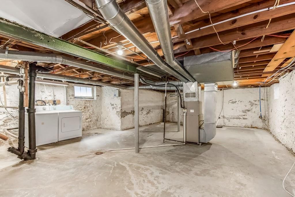 7229 Baltimore Avenue — photo 19