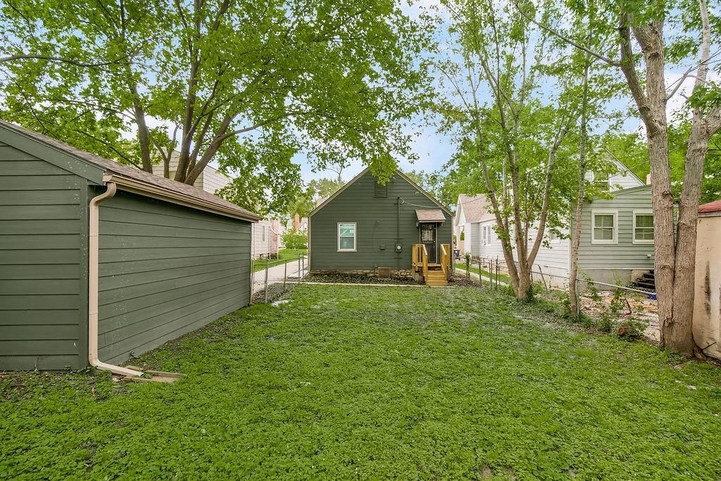 7229 Baltimore Avenue — photo 23