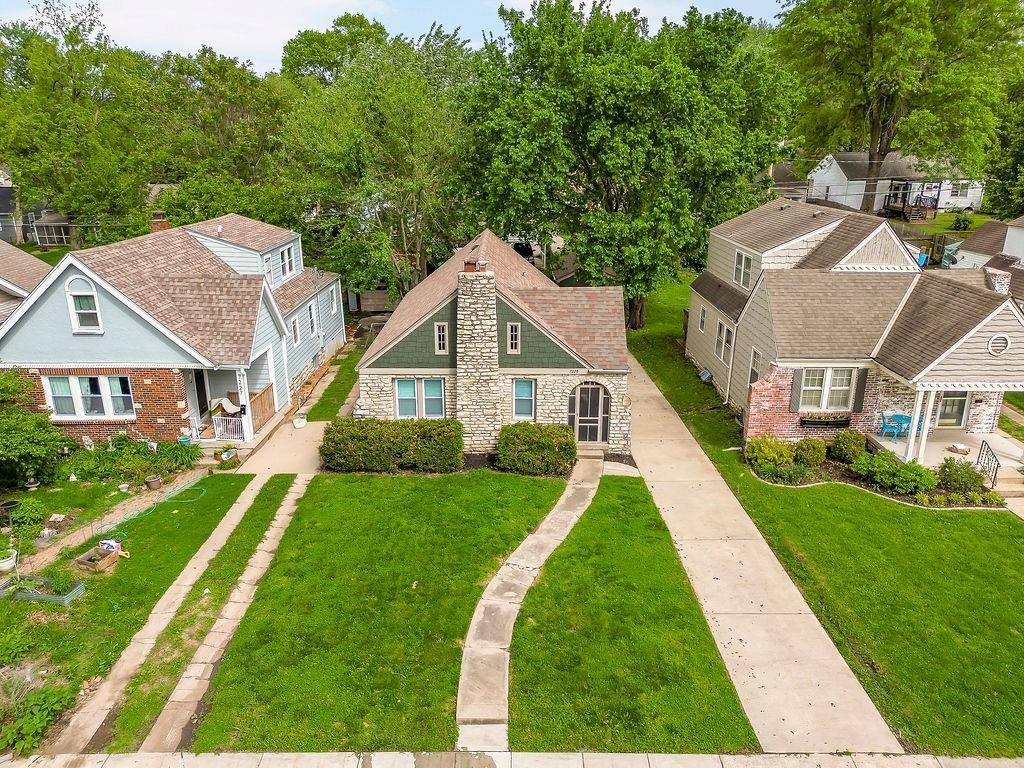 7229 Baltimore Avenue — photo 26