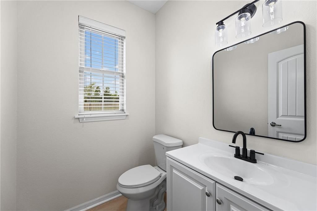 5245 Overland Drive — photo 13