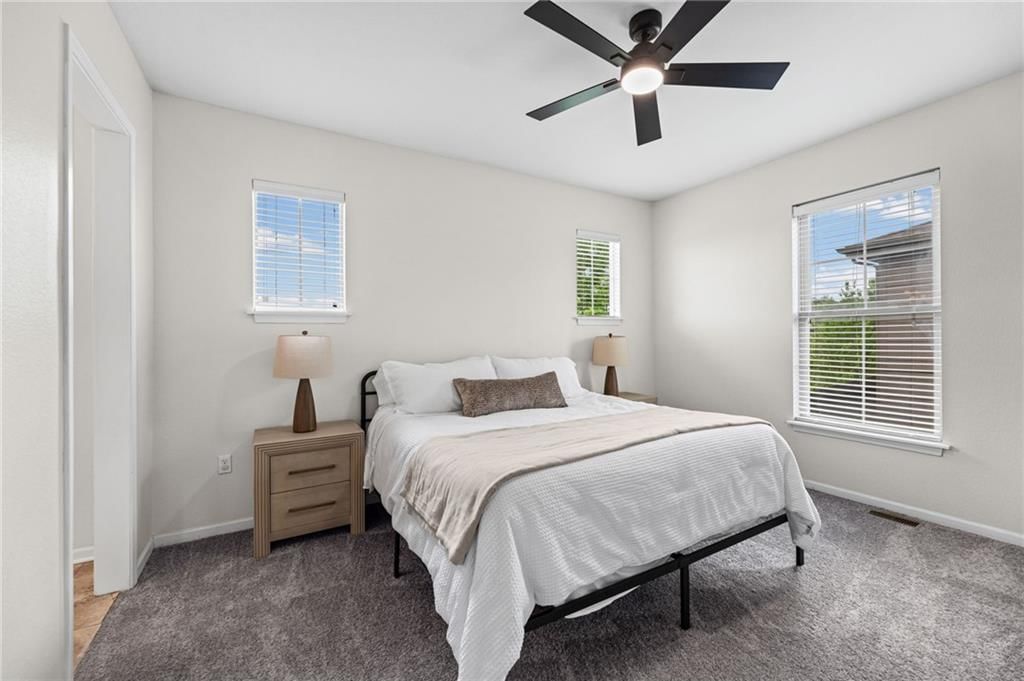 5245 Overland Drive — photo 15
