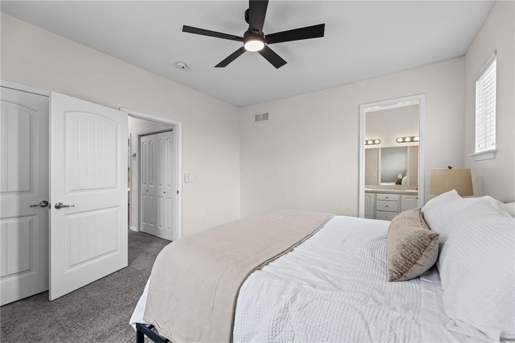 5245 Overland Drive — photo 17