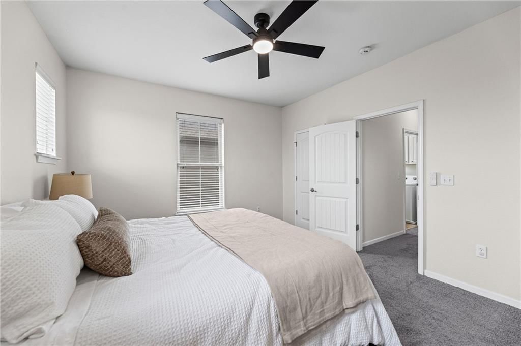 5245 Overland Drive — photo 18