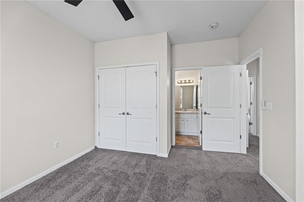 5245 Overland Drive — photo 20