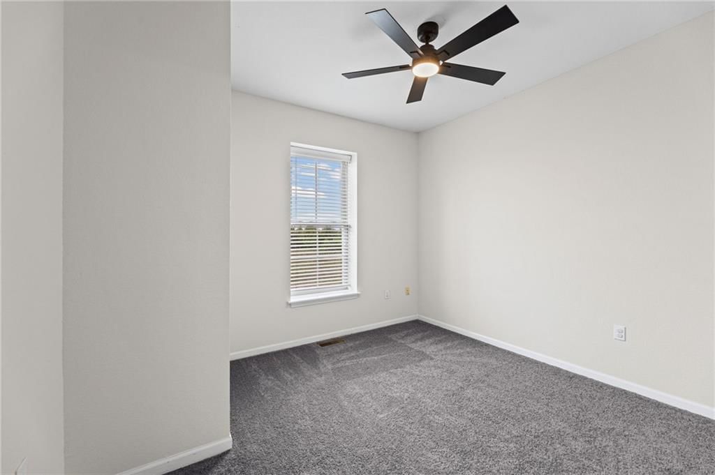 5245 Overland Drive — photo 21