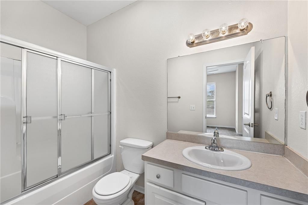 5245 Overland Drive — photo 22