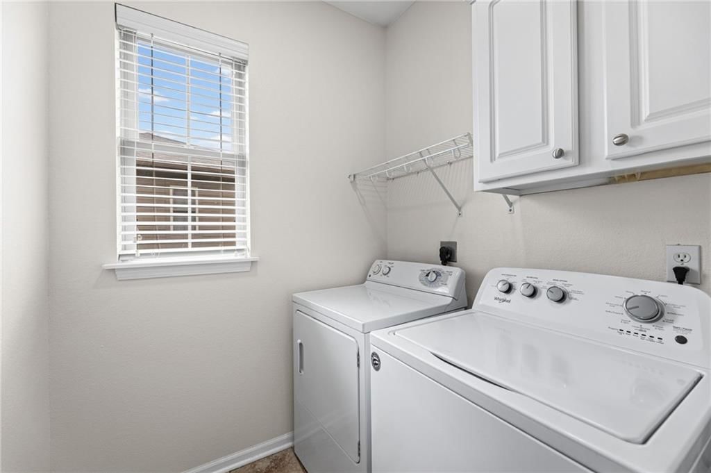 5245 Overland Drive — photo 23