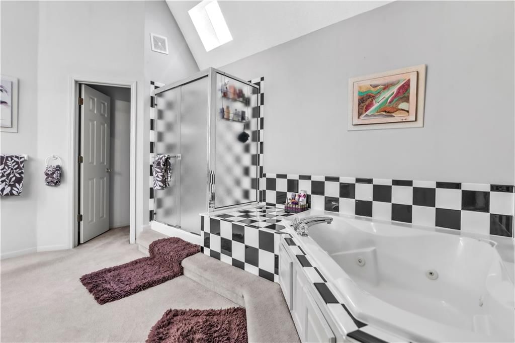 8007 W 131st Terrace — photo 18