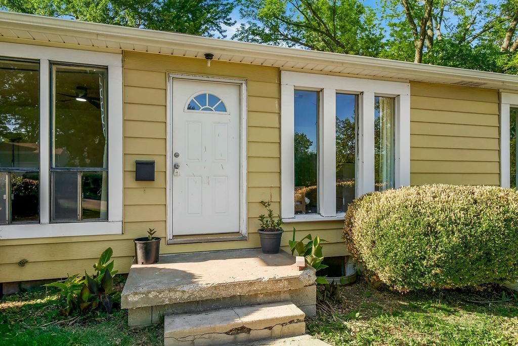4616 Berry Road — photo 3