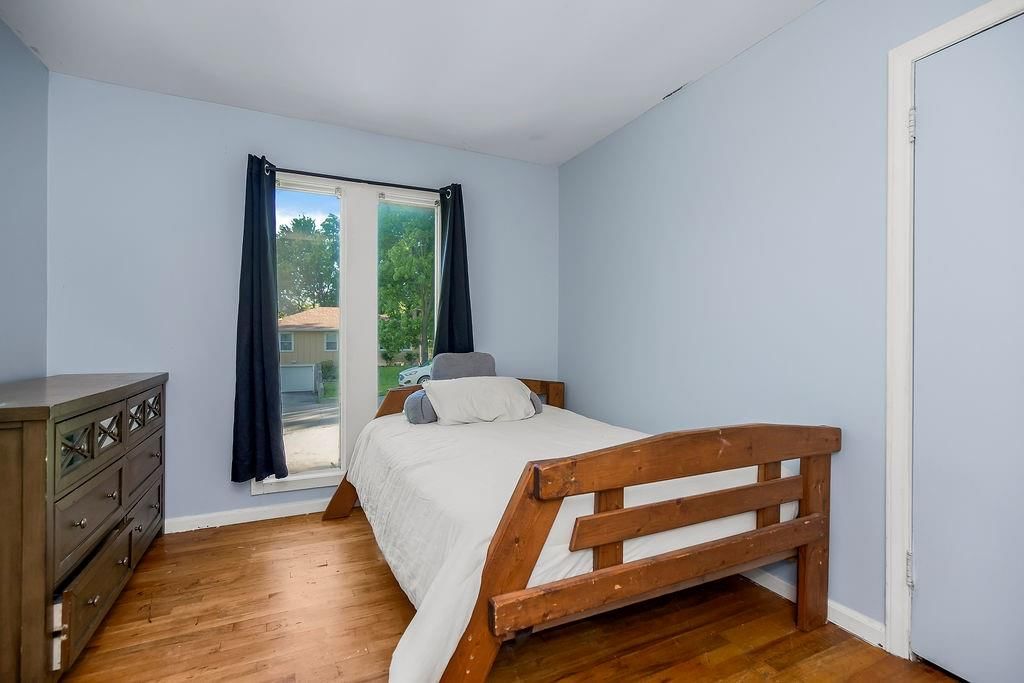 4616 Berry Road — photo 12