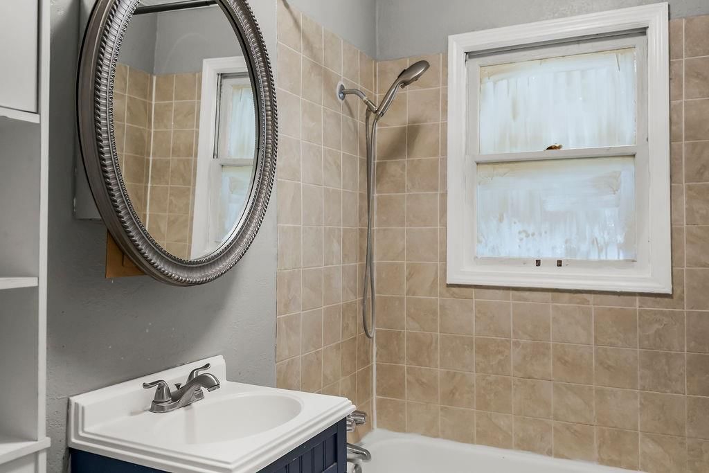 4616 Berry Road — photo 14