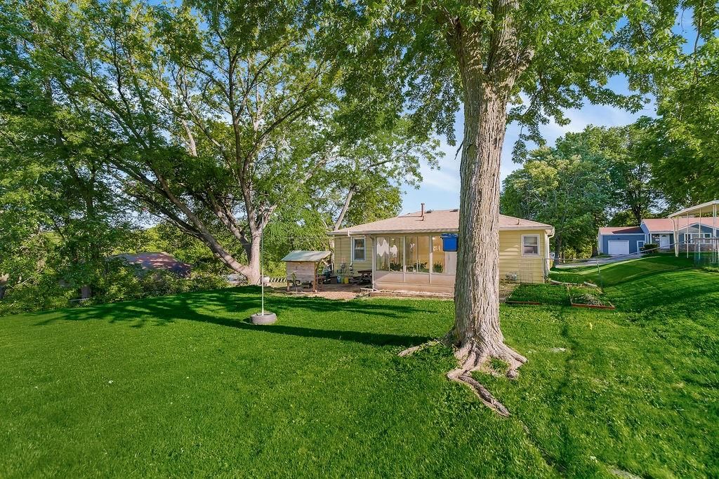 4616 Berry Road — photo 32
