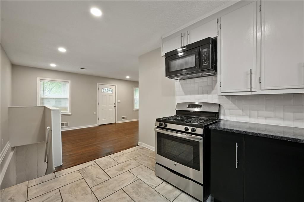 5905 E 99th Terrace — photo 7