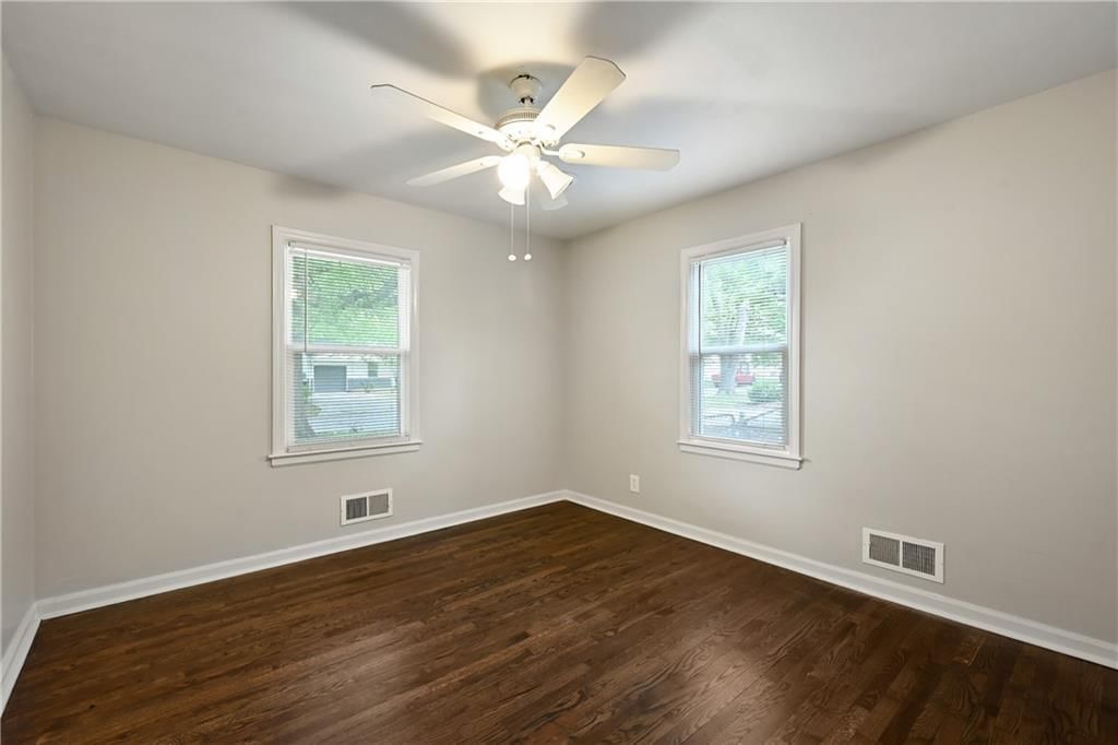 5905 E 99th Terrace — photo 9