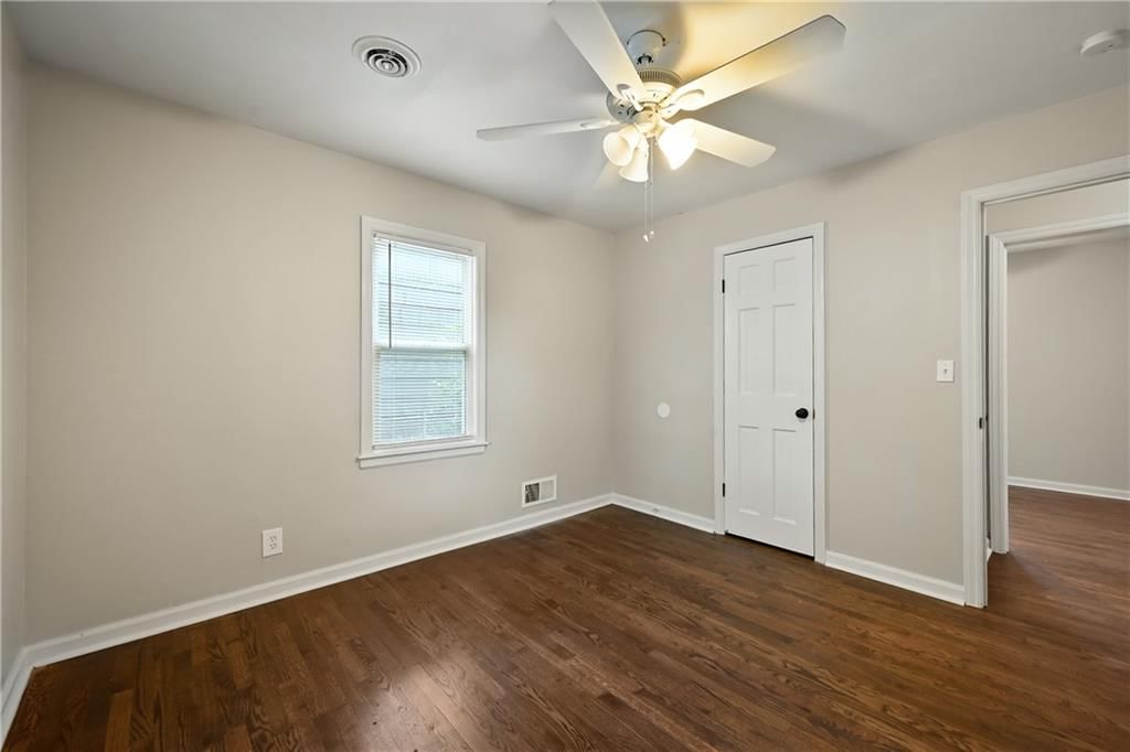 5905 E 99th Terrace — photo 10