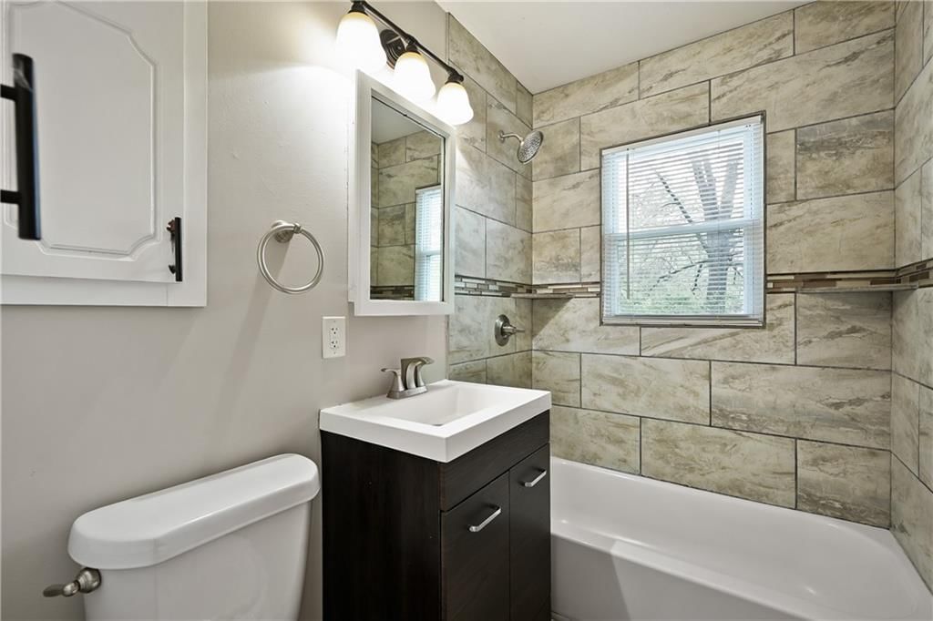 5905 E 99th Terrace — photo 11