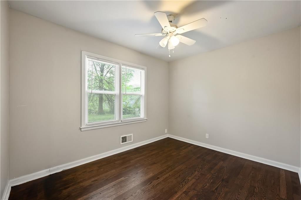 5905 E 99th Terrace — photo 12