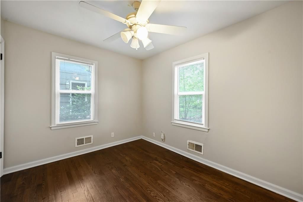 5905 E 99th Terrace — photo 13