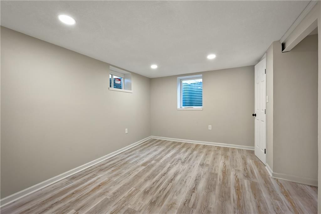 5905 E 99th Terrace — photo 16