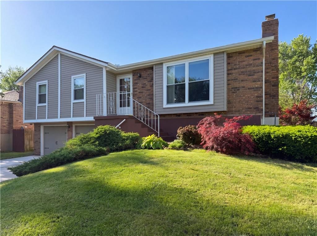 20405 E 15th Terrace, Independence, MO