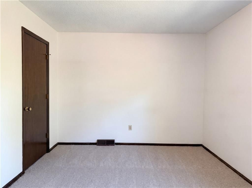 20405 E 15th Terrace — photo 4