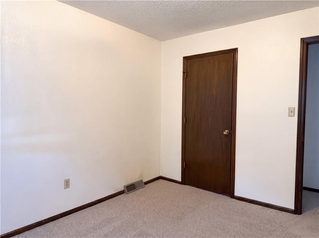 20405 E 15th Terrace — photo 9