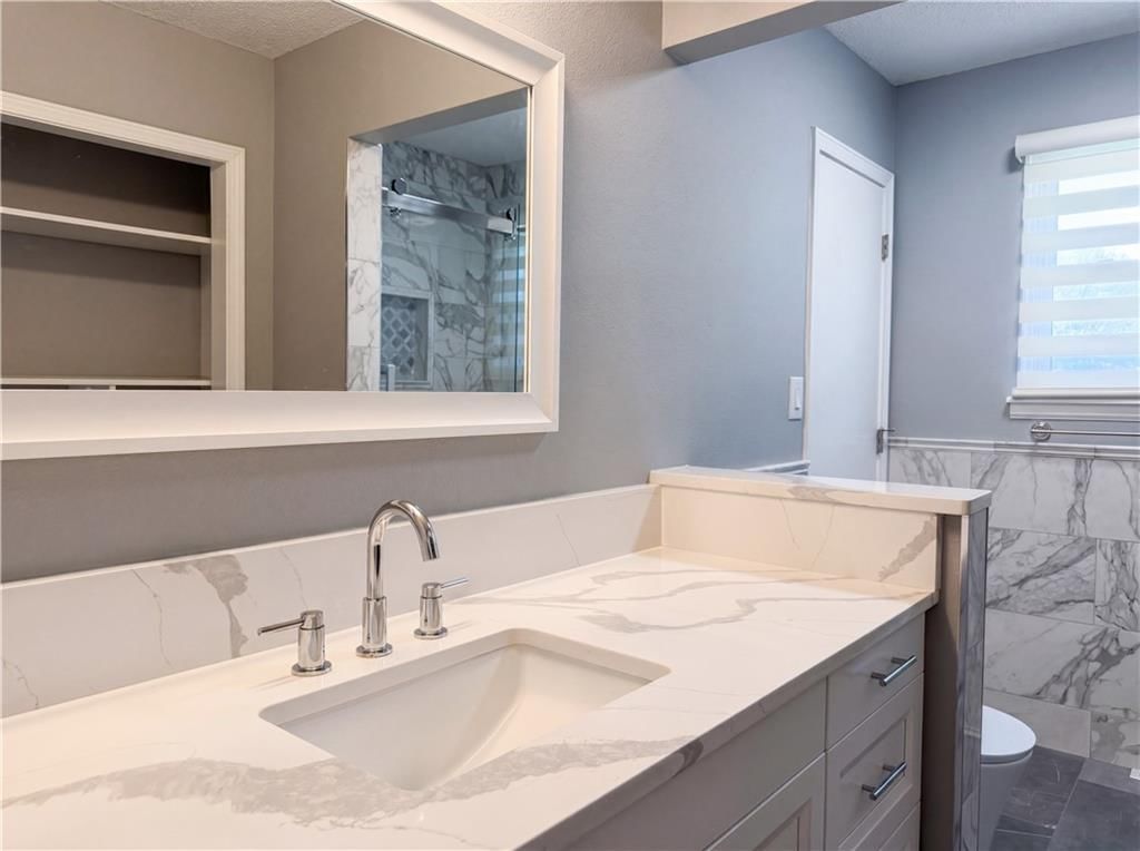 20405 E 15th Terrace — photo 10