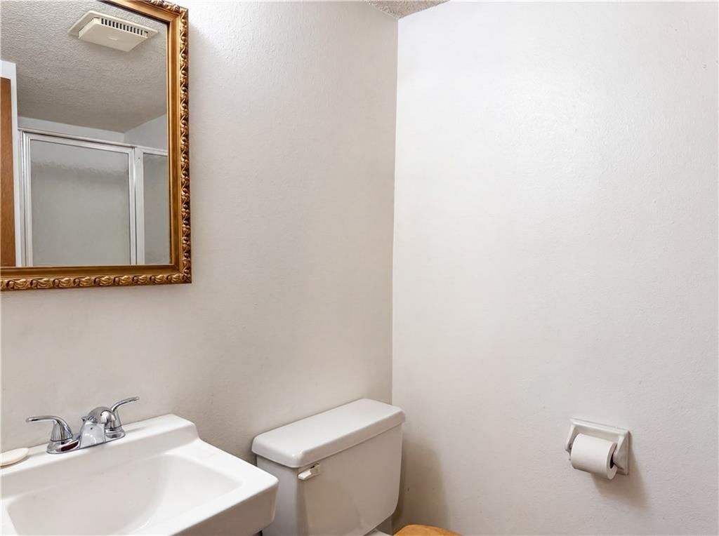 20405 E 15th Terrace — photo 11