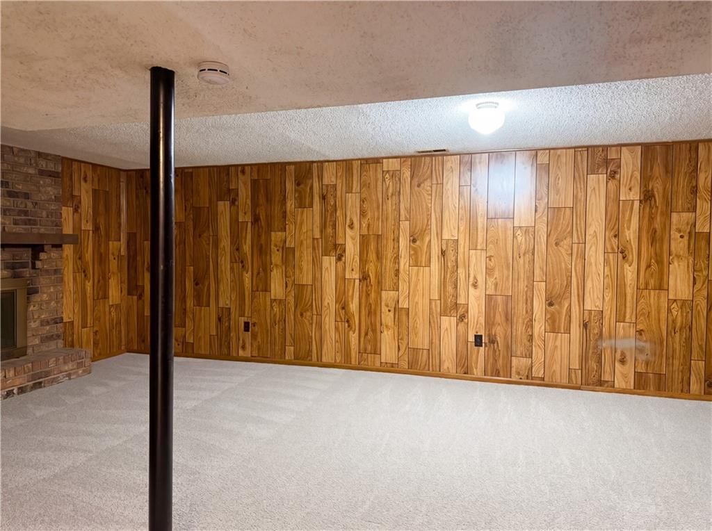 20405 E 15th Terrace — photo 12