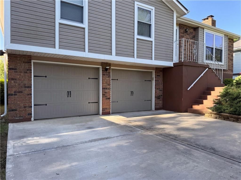 20405 E 15th Terrace — photo 17