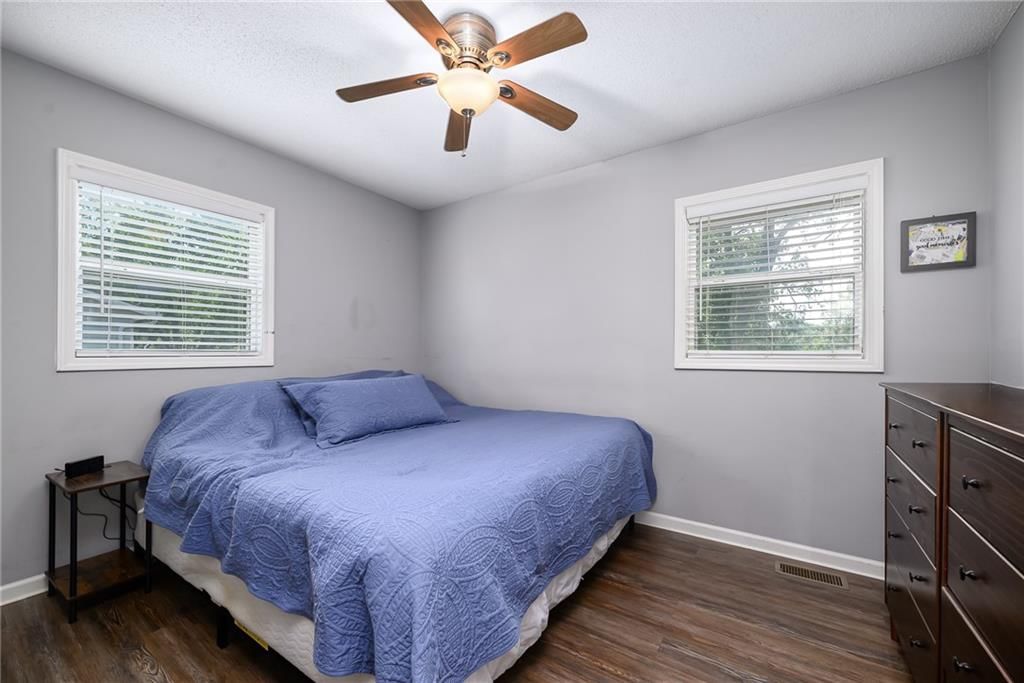 2800 Hutton Road — photo 7