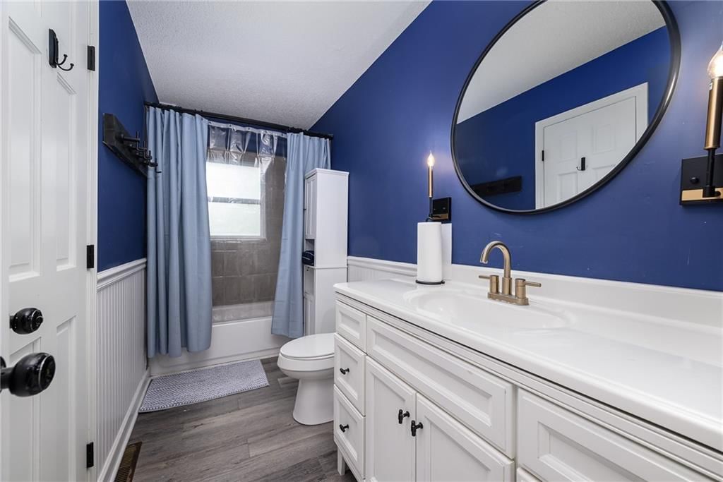 2800 Hutton Road — photo 10