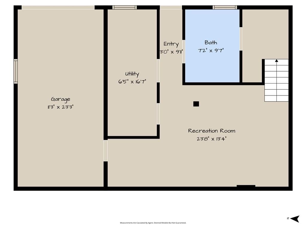 2800 Hutton Road — photo 15
