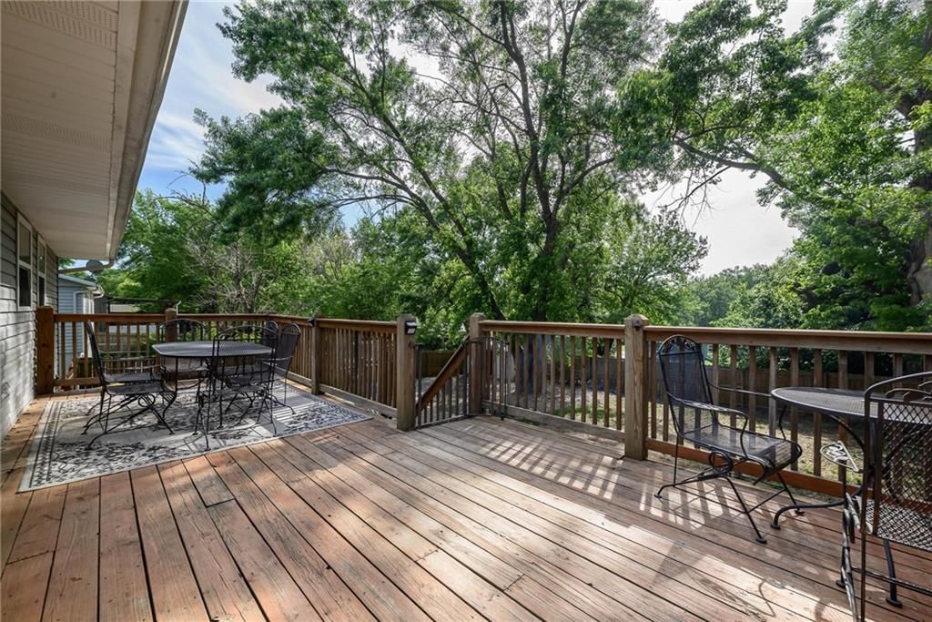 2800 Hutton Road — photo 16