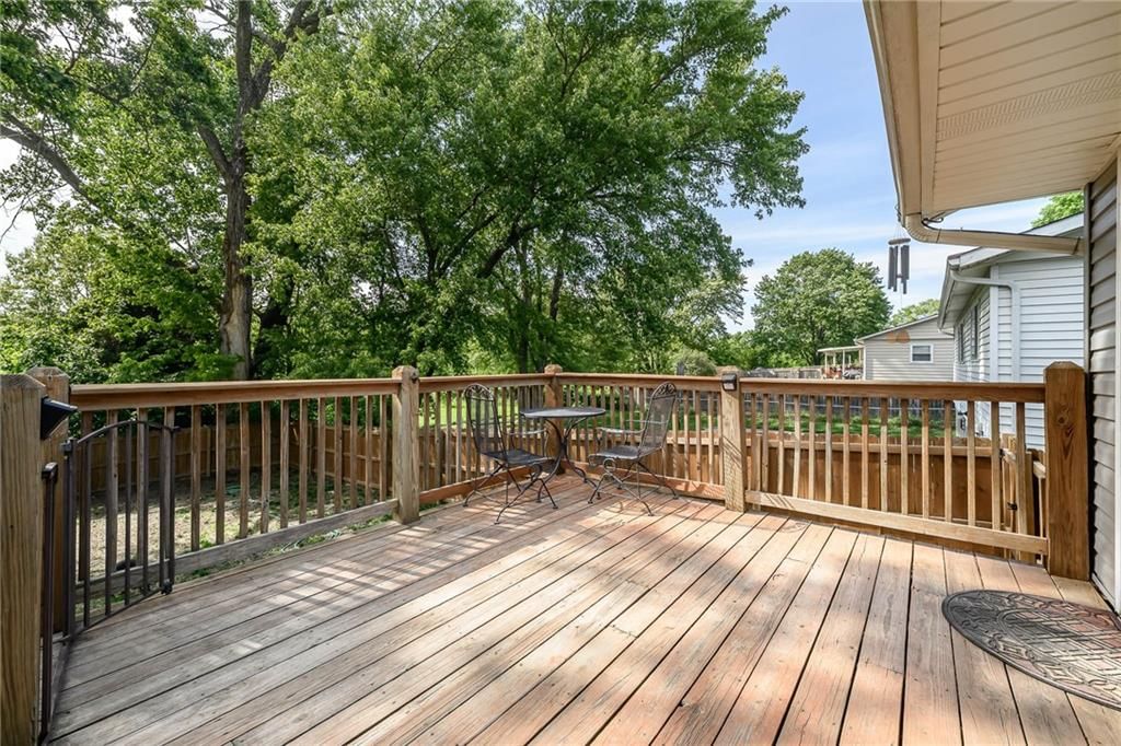 2800 Hutton Road — photo 17