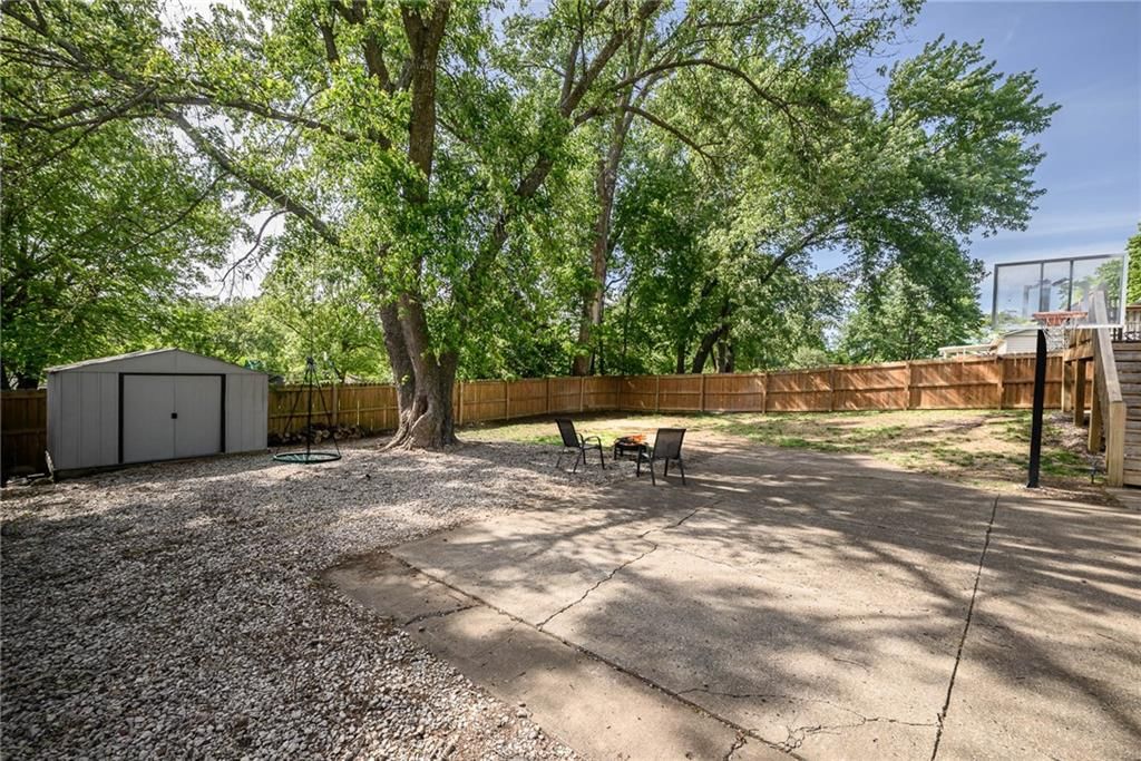 2800 Hutton Road — photo 18