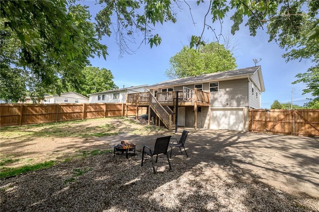 2800 Hutton Road — photo 19